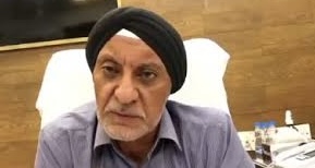 'MD JPDCL in Action mode; suspends Assistant Engineer'